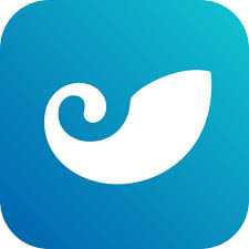 信用钱包app 我在《新民报》经历的抗战胜利和复员